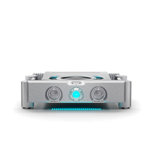 Chord Electronics - ULTIMA Integrated - 125W Integrated Amplifier - WELLINGTON STORE