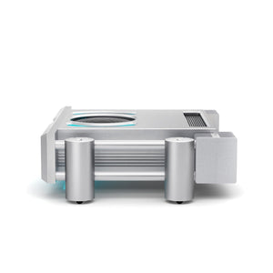 Chord Electronics - ULTIMA Integrated - 125W Integrated Amplifier - WELLINGTON STORE