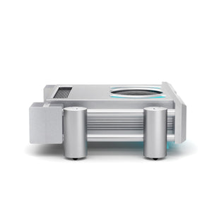 Chord Electronics - ULTIMA Integrated - 125W Integrated Amplifier - WELLINGTON STORE