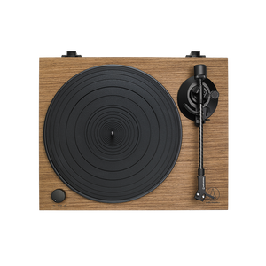 Audio Technica - AT-LPW40WN - Turntable