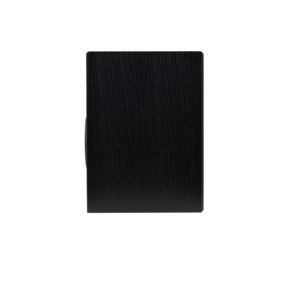 Totem - Bison Monitor - Bookshelf Speakers (Pair) - ALL STORES