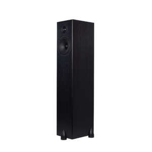 Totem  - Bison Tower - Floor Standing Speakers (Pair)
