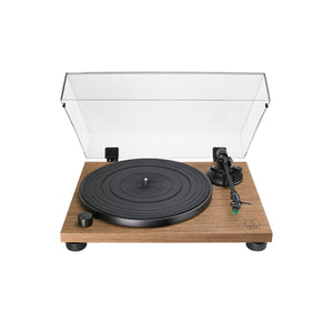 Audio Technica - AT-LPW40WN - Turntable