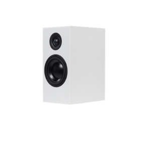 Totem - Bison Monitor - Bookshelf Speakers (Pair) - ALL STORES