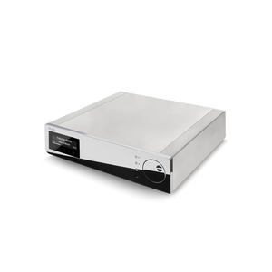 AVM - AS 2.3 - Streaming Integrated Amplifier