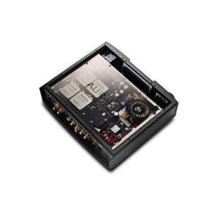 Auralic - ALTAIR G2.2 - Digital Audio Streamer - NOW 50% OFF !