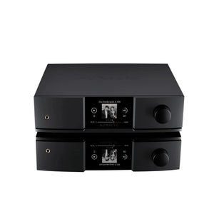 Auralic - ALTAIR G2.2 - Digital Audio Streamer - NOW 50% OFF !