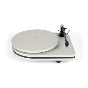 Auris - Bayadere 3 – Turntable