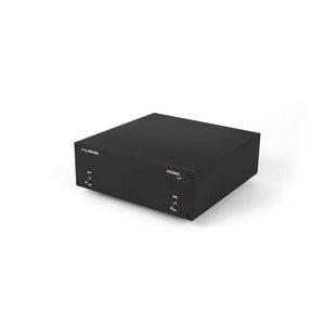 Auris - PHONIO Light – Phono Stage
