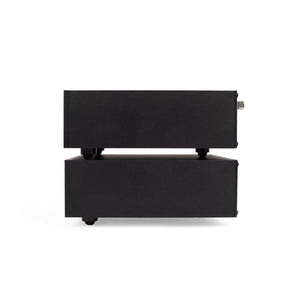 Auris - PHONIO - Phono Stage