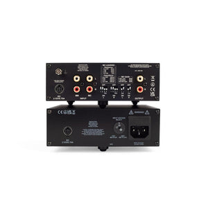 Auris - PHONIO - Phono Stage