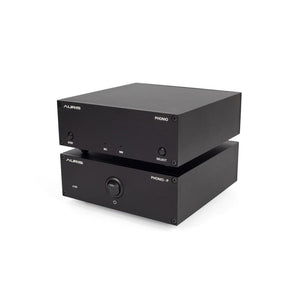 Auris - PHONIO - Phono Stage