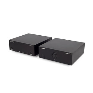 Auris - PHONIO - Phono Stage