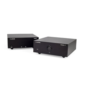 Auris - PHONIO - Phono Stage