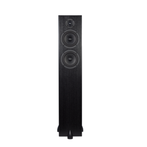 Totem – Bison Twin Tower - Floor Standing Speakers (Pair)