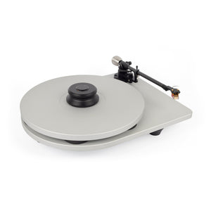 Auris - Bayadere 1 - Turntable