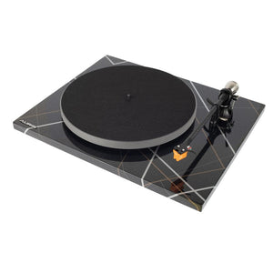 Auris - Blues S – Turntable