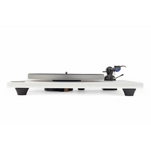Auris - Blues S – Turntable