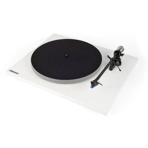 Auris - Blues S – Turntable
