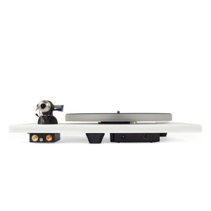 Auris - Blues S – Turntable