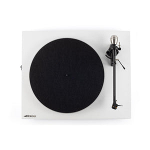 Auris - Blues S – Turntable