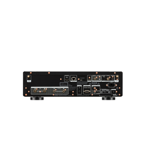 Marantz - CD50 CD player