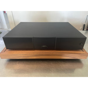 Naim - CD555 DR Power Supply - Previously Enjoyed - AUCKLAND STORE ONLY