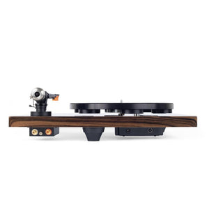 Auris - Classica S – Turntable