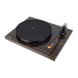 Auris - Classica S – Turntable