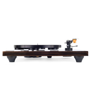 Auris - Classica S – Turntable