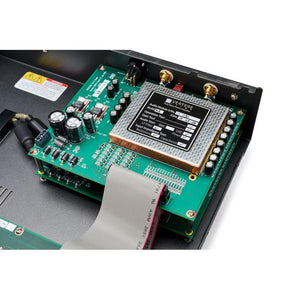 Vertere - CALON - Dual-Mono Phono Preamplifier