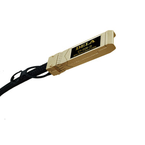 DELA - C1 - Network Cable