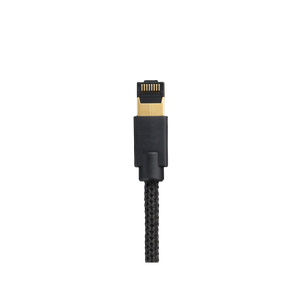 DELA - C100 - Ethernet Cable