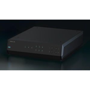 DELA - S50 - Network Switch
