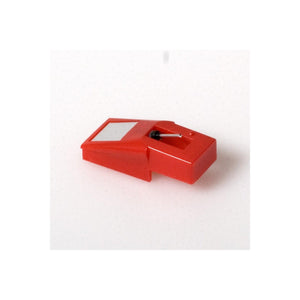 Nova - Dual DN201 - Stylus