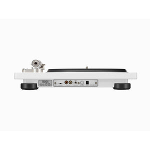 Denon - DP-400 - Premium Belt-Driven Turntable