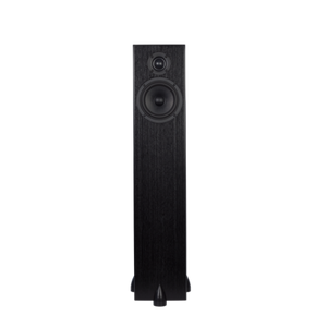 Totem  - Bison Tower - Floor Standing Speakers (Pair)