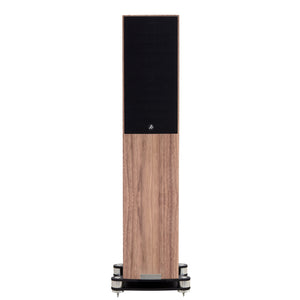 Fyne Audio - F501SP - Special Production Floor Standing Speakers (pair)