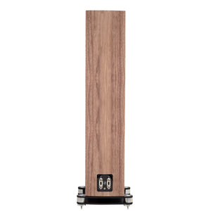 Fyne Audio - F501SP - Special Production Floor Standing Speakers (pair)