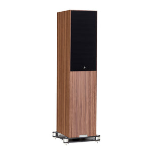 Fyne Audio - F502SP - Floorstanding Speakers (pair)