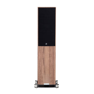 Fyne Audio - F502SP - Floorstanding Speakers (pair)