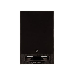 Fyne Audio - F5E - Bookshelf Speakers (Pair)