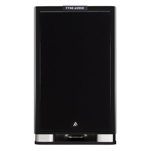 Fyne Audio - F701SP - 8" IsoFlare Standmount Speakers (pair)