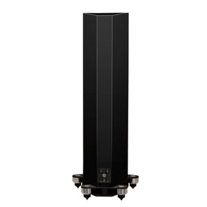 Fyne Audio - F702SP - 8” IsoFlare Floorstanding Speaker (pair)