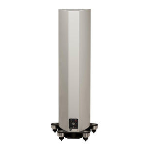 Fyne Audio - F702SP - 8” IsoFlare Floorstanding Speaker (pair)