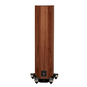 Fyne Audio - F702SP - 8” IsoFlare Floorstanding Speaker (pair)