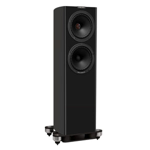 Fyne Audio - F703SP - 10” IsoFlare Floorstanding Speaker (pair)