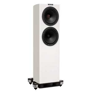 Fyne Audio - F703SP - 10” IsoFlare Floorstanding Speaker (pair)