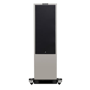 Fyne Audio - F703SP - 10” IsoFlare Floorstanding Speaker (pair)