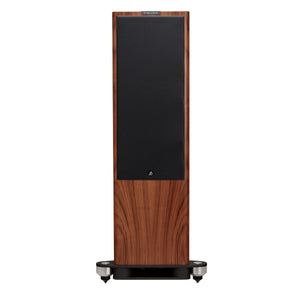 Fyne Audio - F703SP - 10” IsoFlare Floorstanding Speaker (pair)